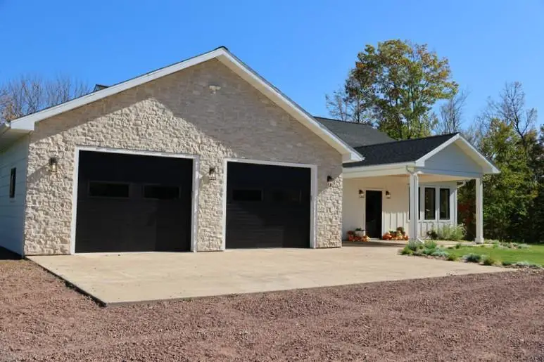 39142 North York Rd, High Bridge, WI 54846 - Image #2