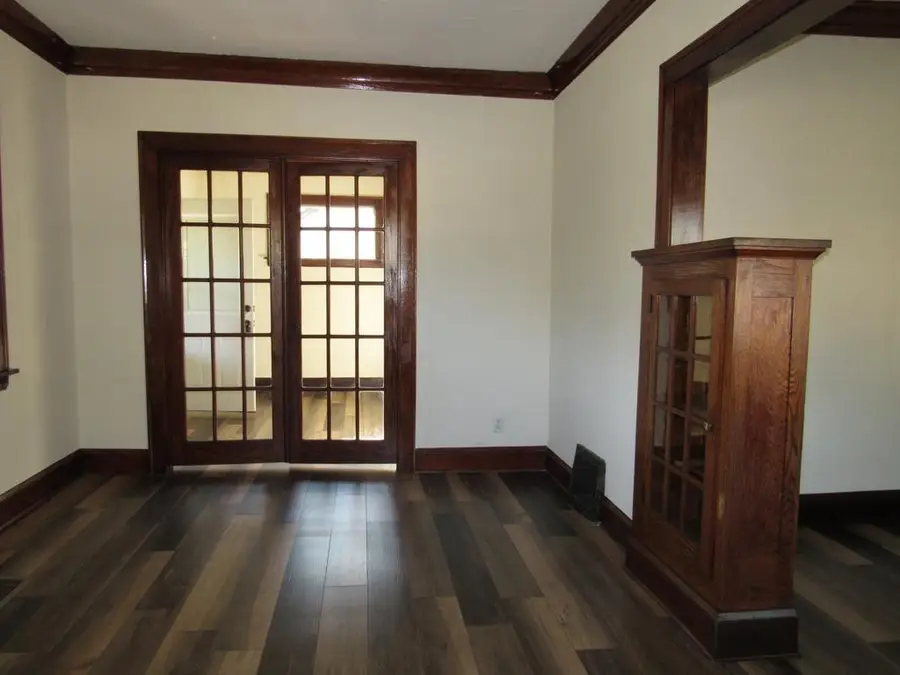 1103 Fisher Ave, Superior, WI 54880 - Image #2