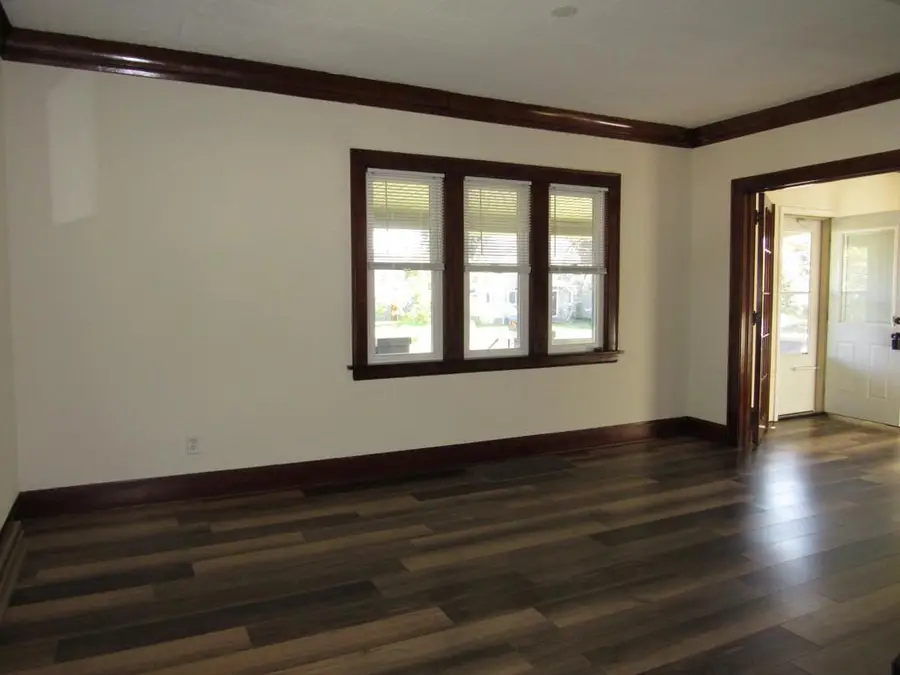 1103 Fisher Ave, Superior, WI 54880 - Image #3