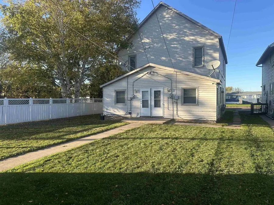 3512 Belknap St, Superior, WI 54880 - Image #3