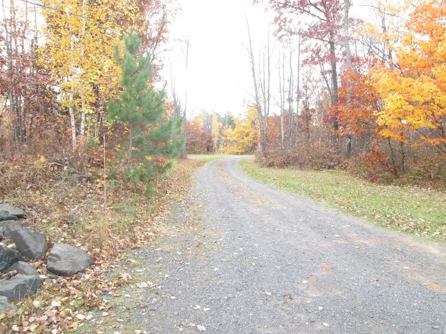 67380 Hidden Forest Dr, Iron River, WI 54847 - #2