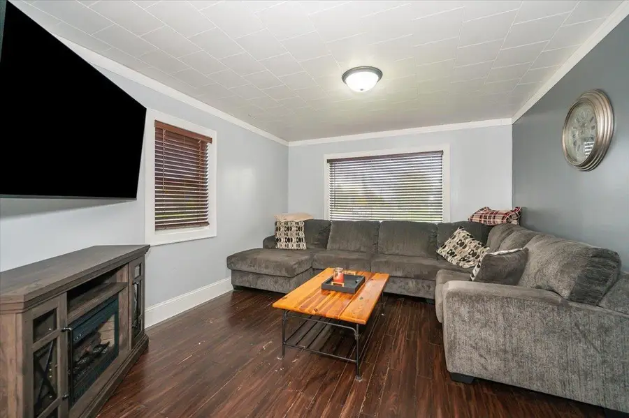 501 20th Ave E, Superior, WI 54880 - Image #2