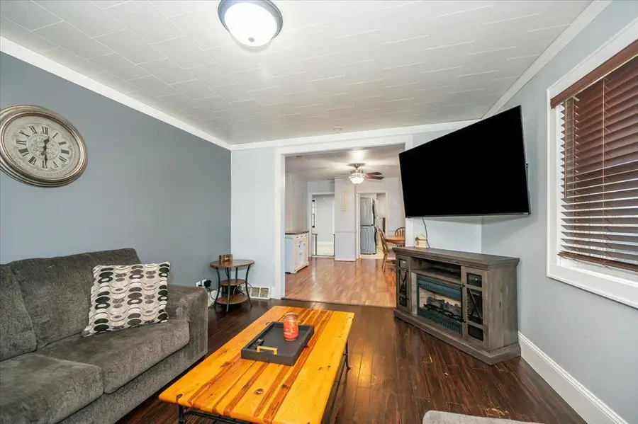 501 20th Ave E, Superior, WI 54880 - Image #3