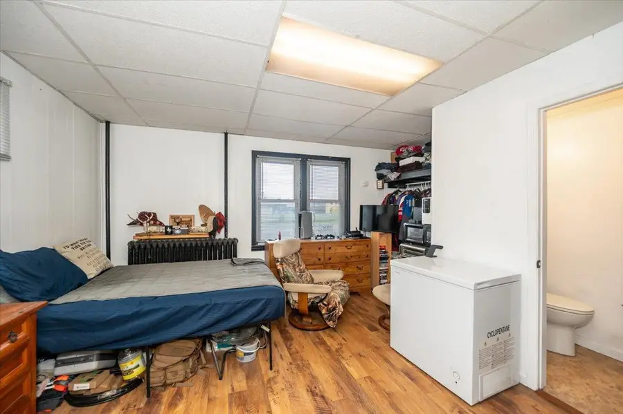 1028 Banks Ave, Superior, WI 54880 - Image #2