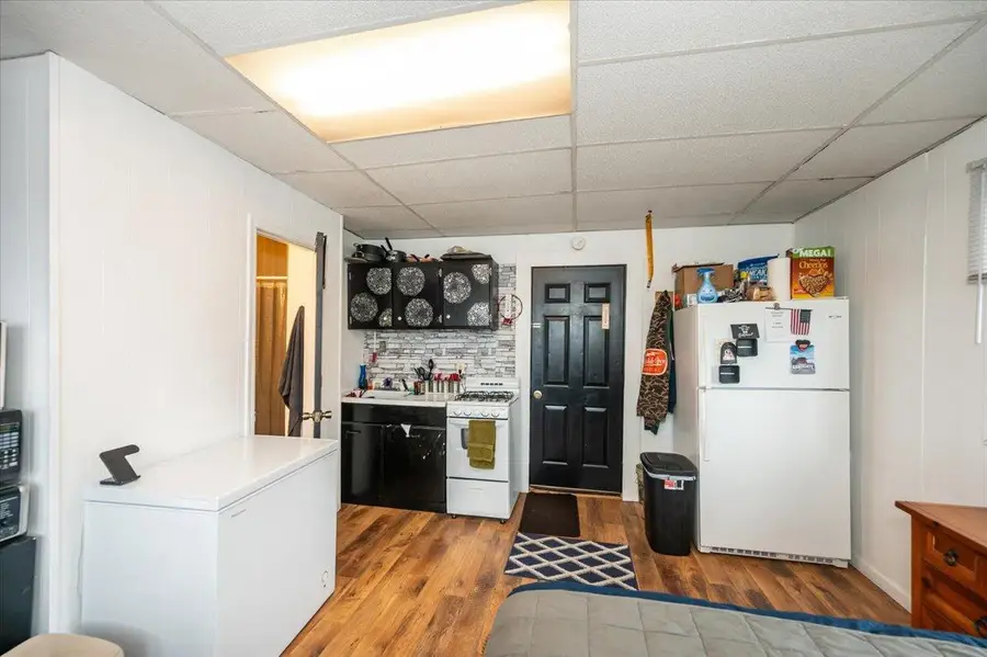 1028 Banks Ave, Superior, WI 54880 - Image #3