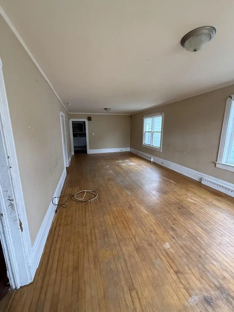 417 E 3rd St, Ashland, WI 54806 - Image #3