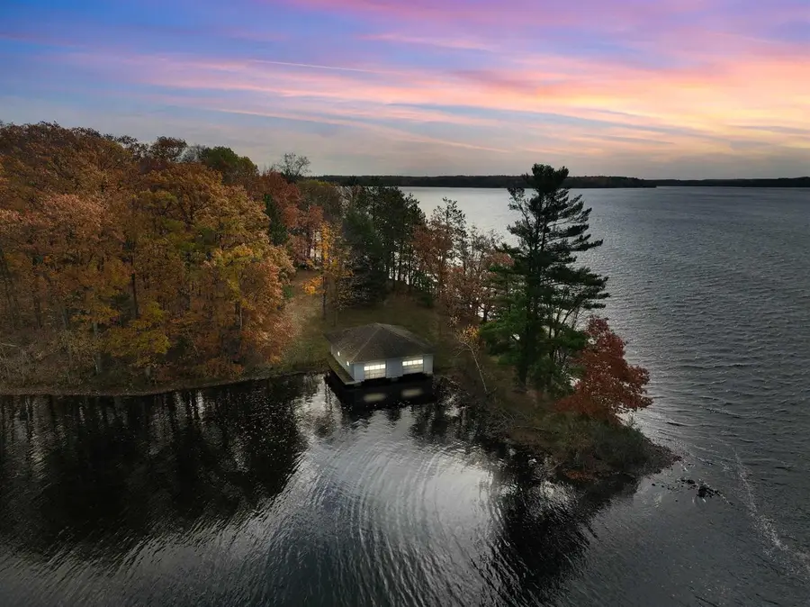 7369 N Kroehler Ln, Hayward, WI 54843 - Image #2