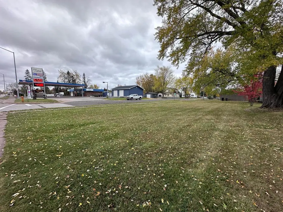 5634 Tower Ave, Superior, WI 54880 - Image #3