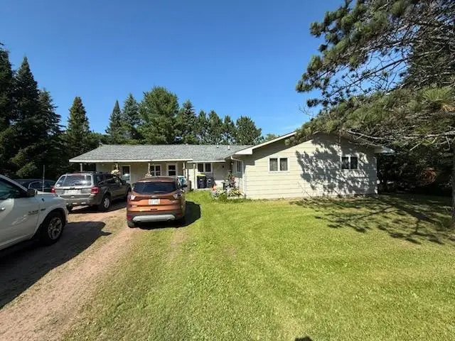 409 5th St E, Washburn, WI 54891 - Image #3