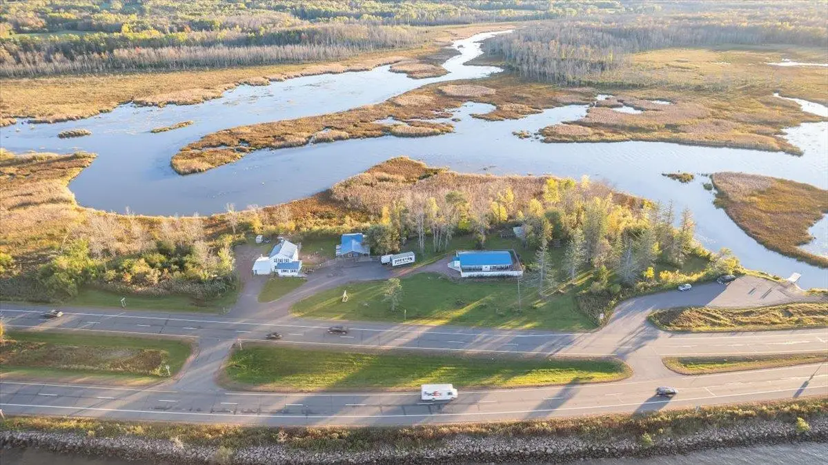 30995 US Highway 2, Ashland, WI 54806 - Image #1