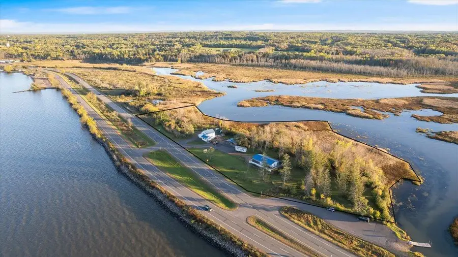 30995 US Highway 2, Ashland, WI 54806 - Image #2