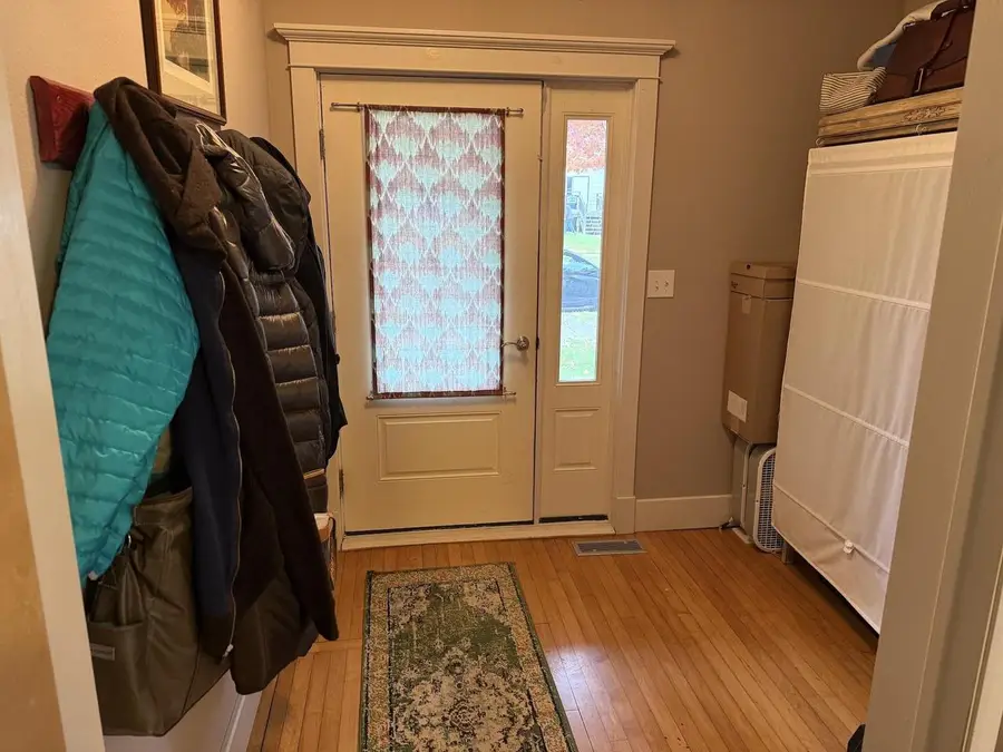 619 10th Ave W, Ashland, WI 54806 - Image #3