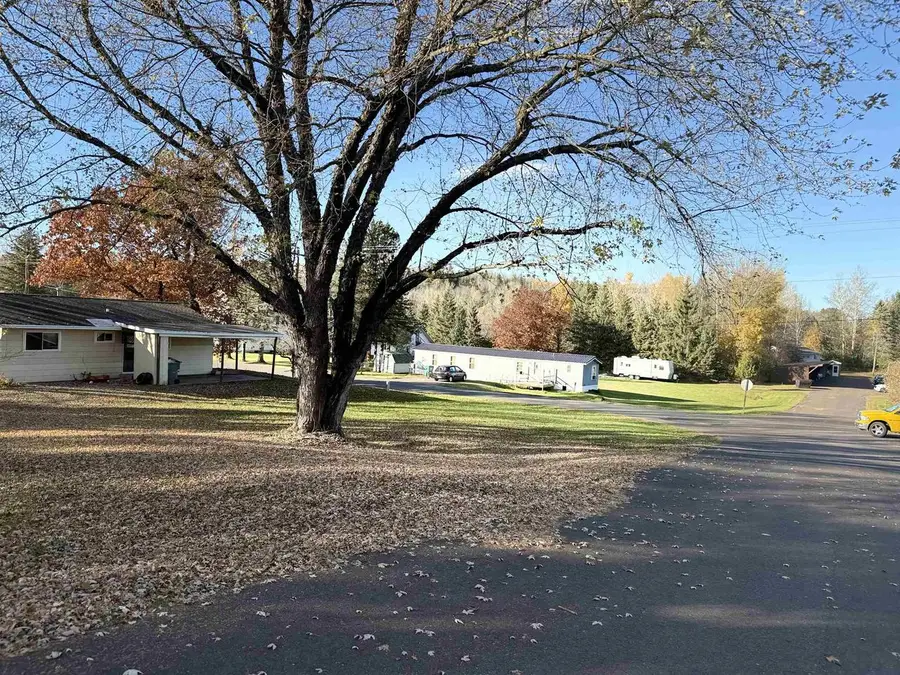 418 Lincoln Dr, Mellen, WI 54546 - Image #3