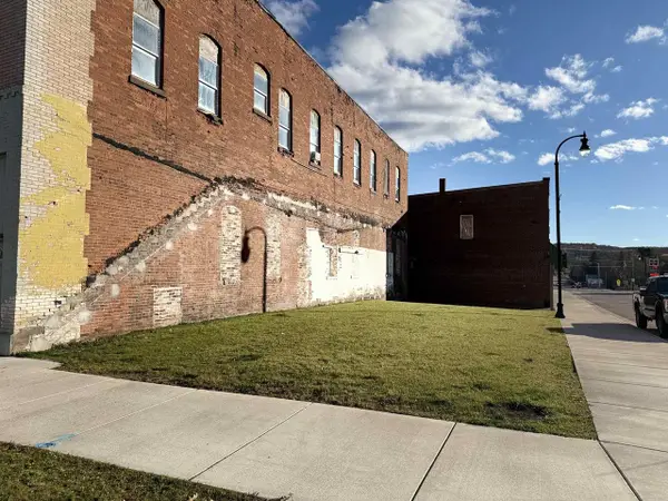 100 Main St S, Mellen, WI 54546