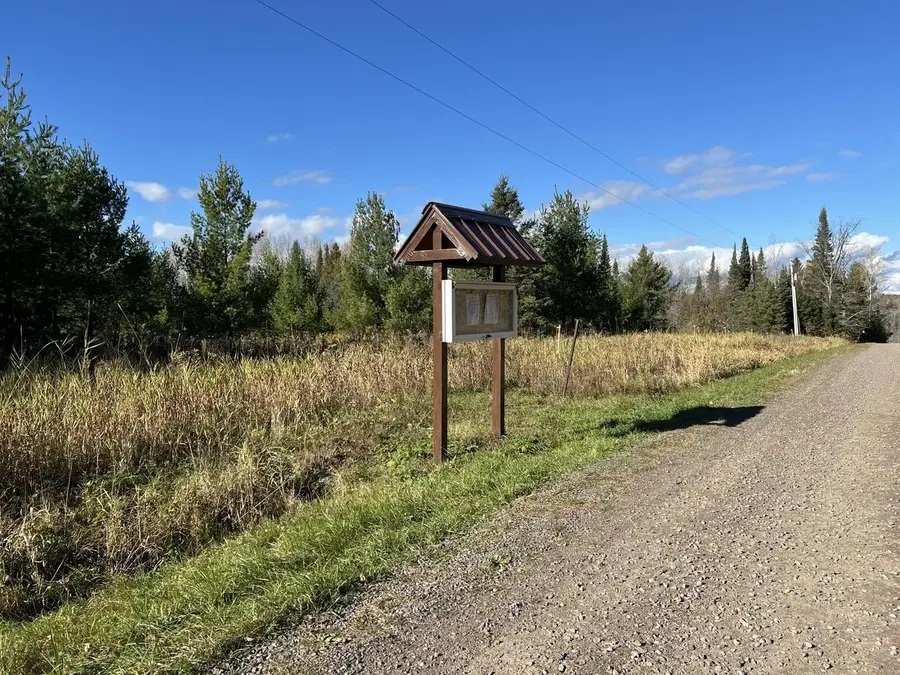 20xxx US Highway 2, Keystone, WI 54806 - Image #2