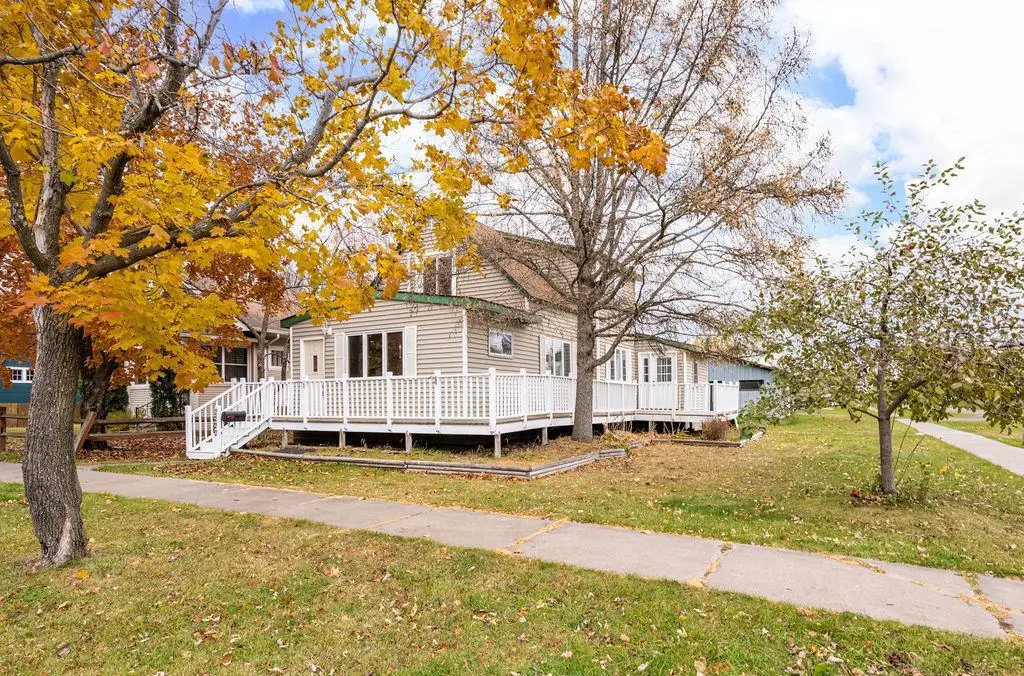 2220 Maryland Ave, Superior, WI 54880 - Image #1