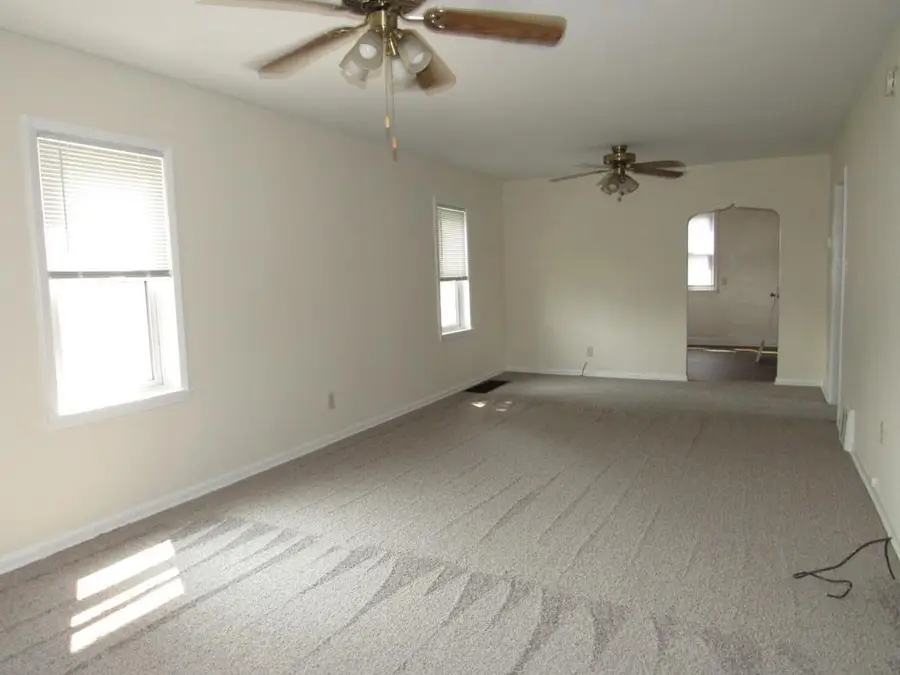 627 Grand Ave, Superior, WI 54880 - Image #3