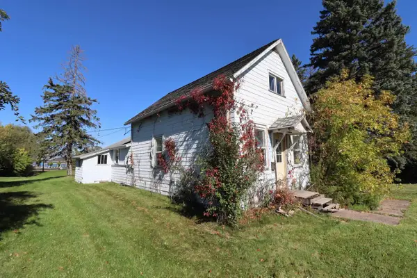 2123 Main St E, Ashland, WI 54806