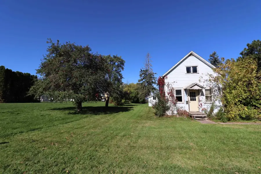 2123 Main St E, Ashland, WI 54806 - Image #3