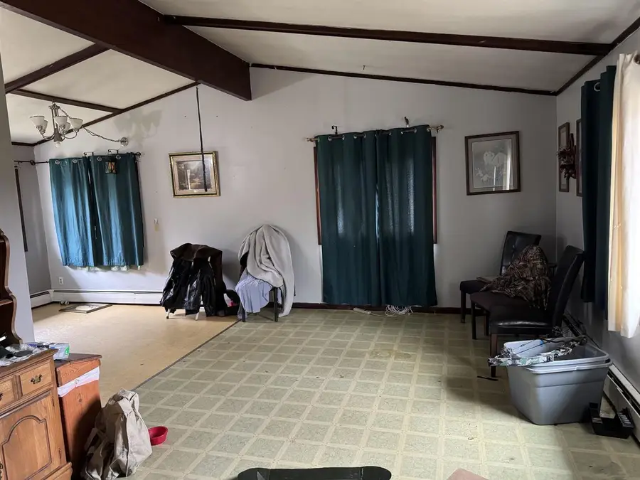 6474 Jacksino Rd, South Range, WI 54874 - Image #2