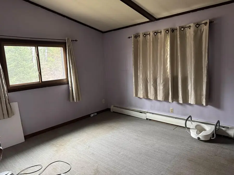 6474 Jacksino Rd, South Range, WI 54874 - Image #3