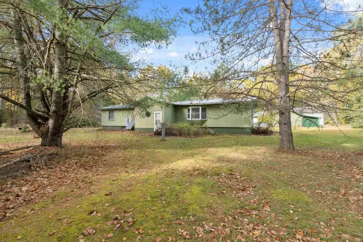 7139 S Jacksino Rd, South Range, WI 54874 - Image #1