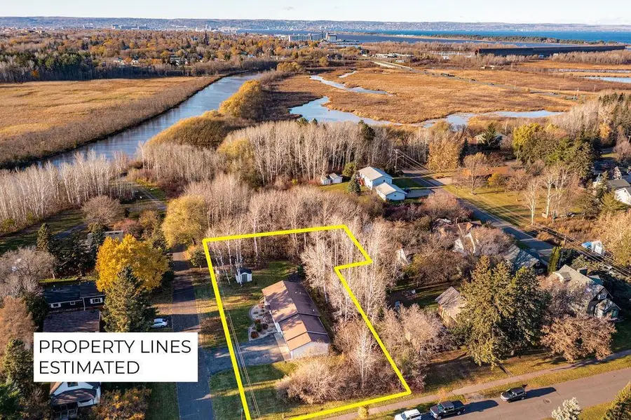 3625 E 6th St, Superior, WI 54880 - Image #3