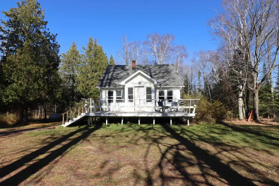 18140 State Highway 13, Herbster, WI 54844 - Image #2