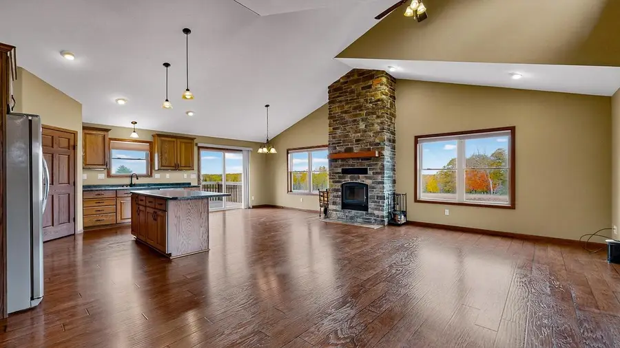 1495 Bain Rd, Brule, WI 54820 - Image #3