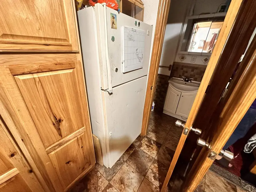 612 St Claire Street, Ashland, WI 54806 - Image #2