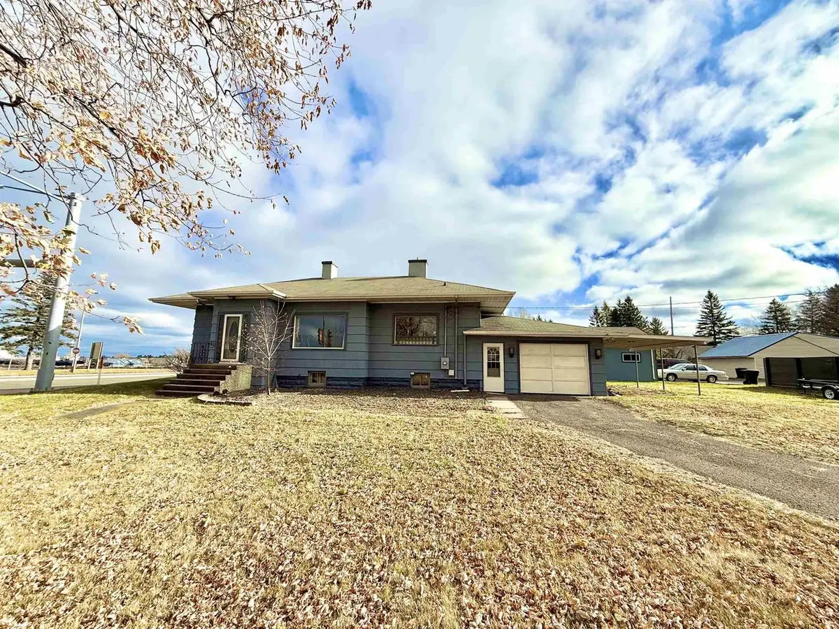 402 East 2nd St, Superior, WI 54880 - Image #1