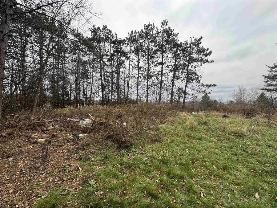 W11204 County Road H, Bruce, WI 54819 - #3