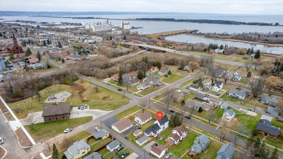 2608 E 4th St, Superior, WI 54880 - Image #2