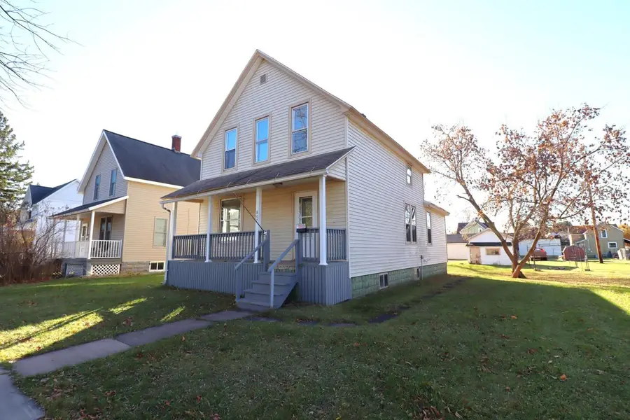 807 5th Ave E, Ashland, WI 54806 - Image #3