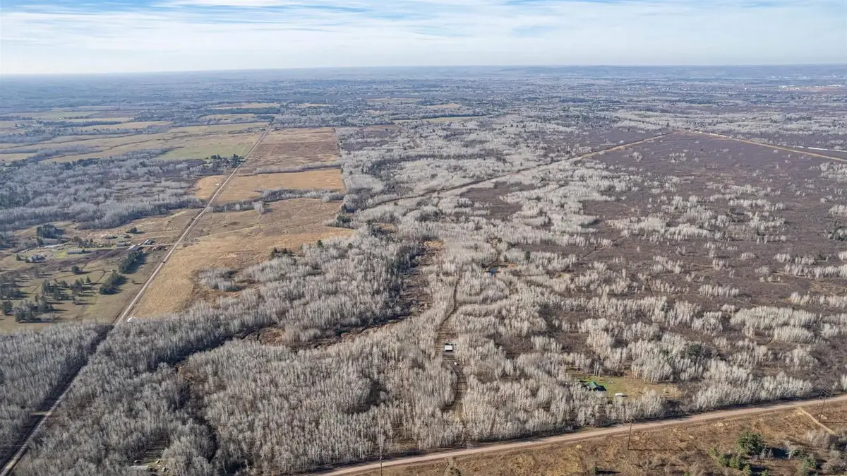 3887 S Lyman Lake Rd, South Range, WI 54874 - Image #1