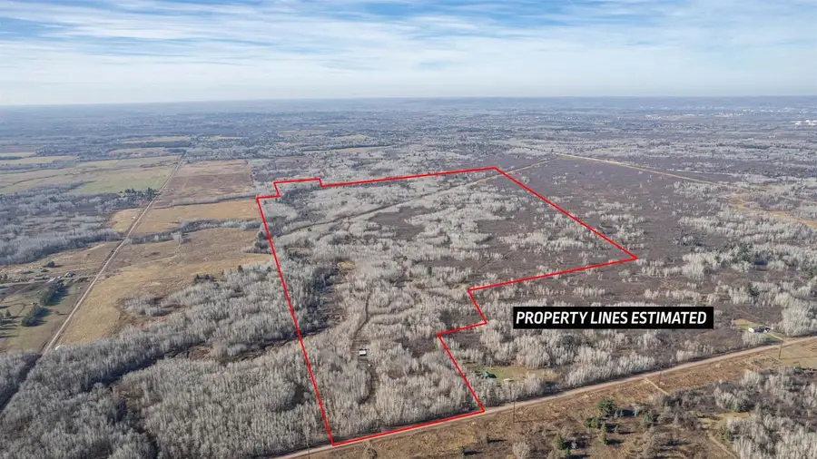 3887 S Lyman Lake Rd, South Range, WI 54874 - Image #2