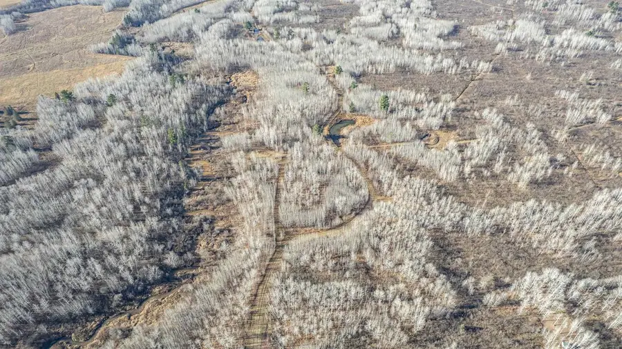 3887 S Lyman Lake Rd, South Range, WI 54874 - Image #3