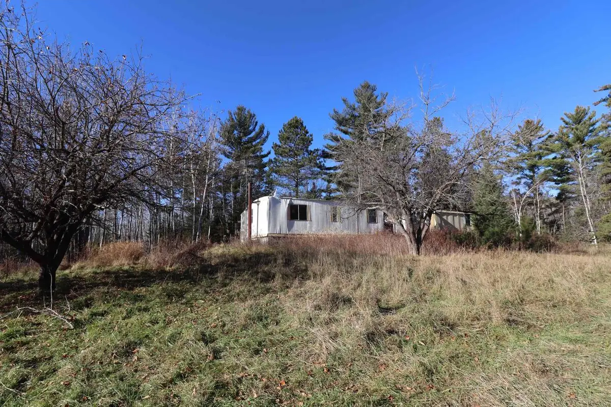 21575 County Hwy E, Mason, WI 54856 - Image #1