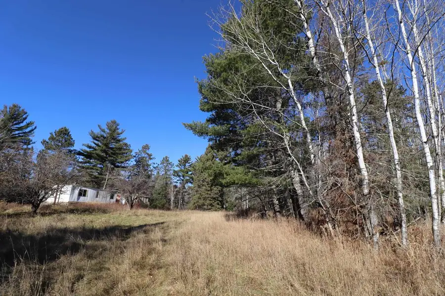 21575 County Hwy E, Mason, WI 54856 - Image #2