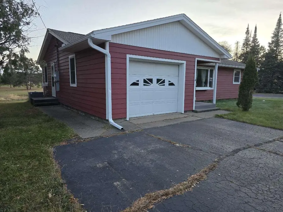 16101 W County Hill Rd, Hayward, WI 54843 - Image #2