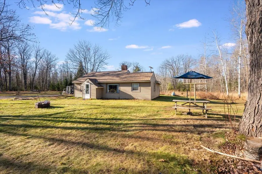 6845 S State Highway 35, Foxboro, WI 54836 - Image #2
