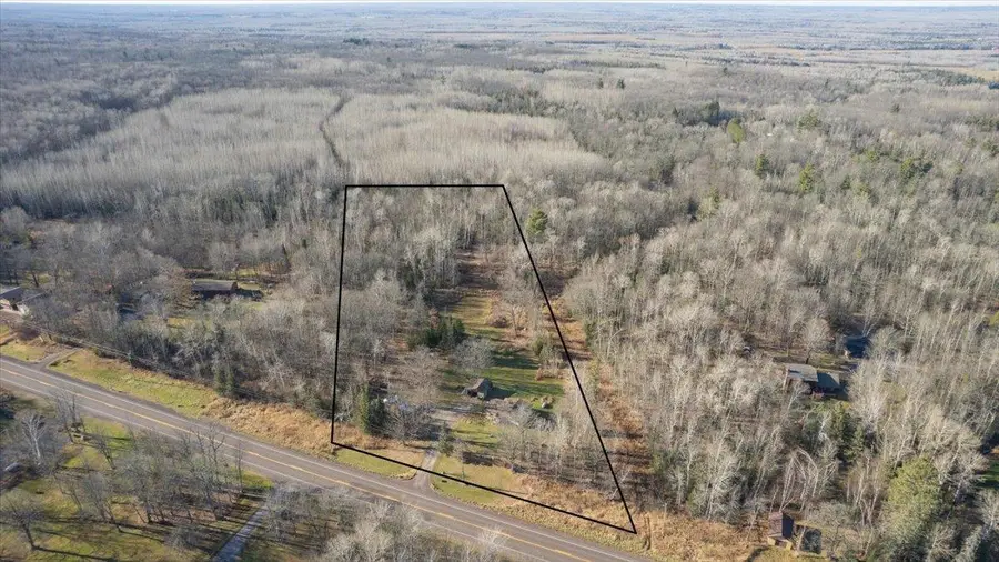 6845 S State Highway 35, Foxboro, WI 54836 - Image #3