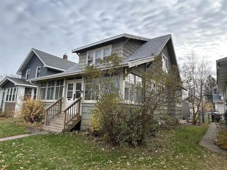 910 N 20th St, Superior, WI 54880 - Image #3