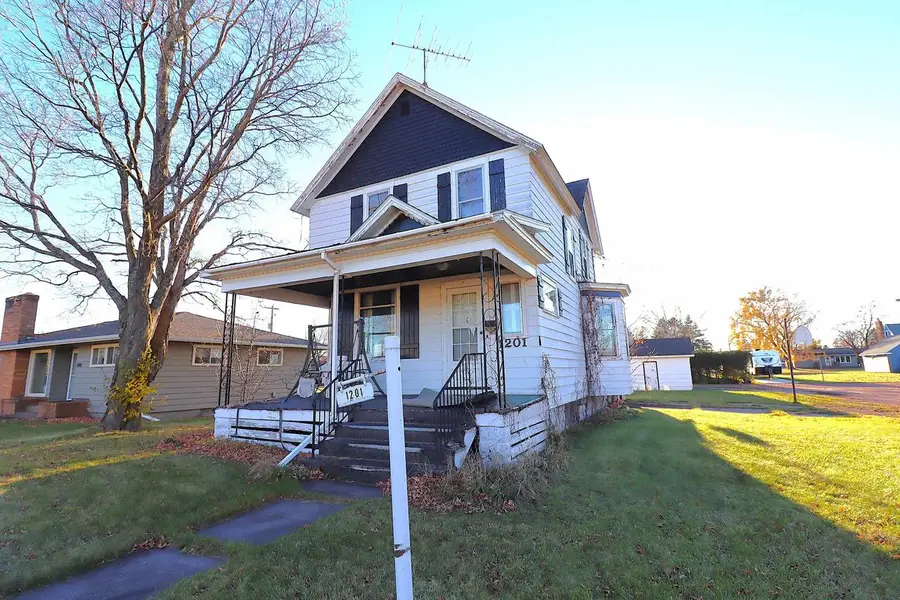 1201 9th Ave W, Ashland, WI 54806 - Image #2