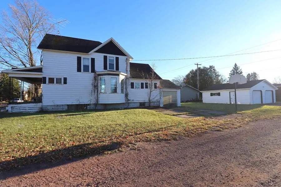1201 9th Ave W, Ashland, WI 54806 - Image #3