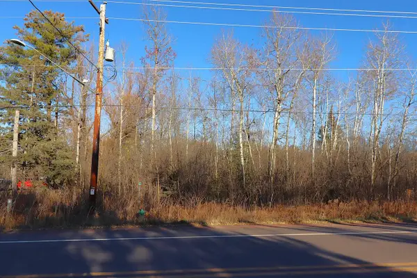 17XX Ellis Ave, Ashland, WI 54806