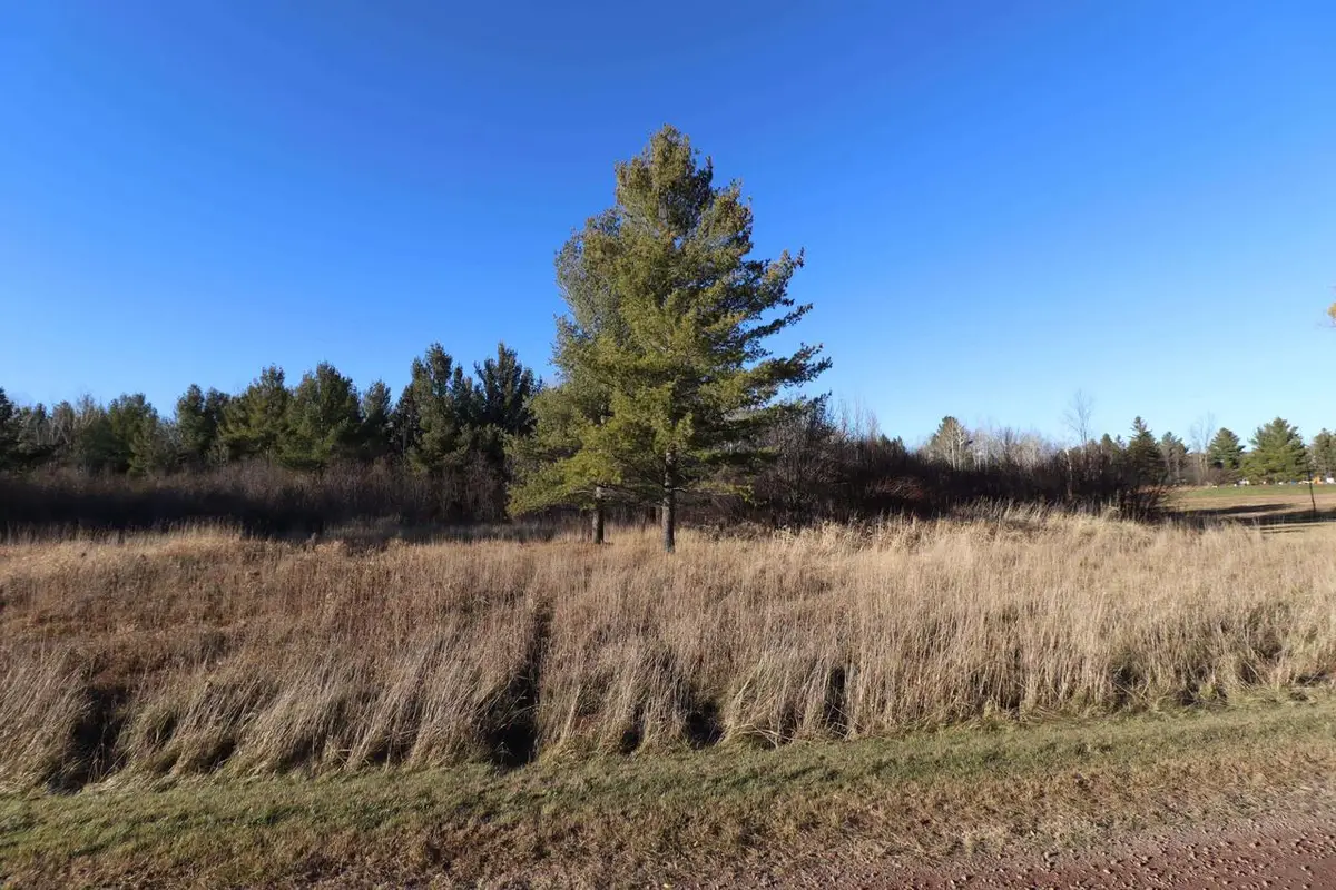 0.72 Acres Near 22nd Street E, Ashland, WI 54806 - Image #1