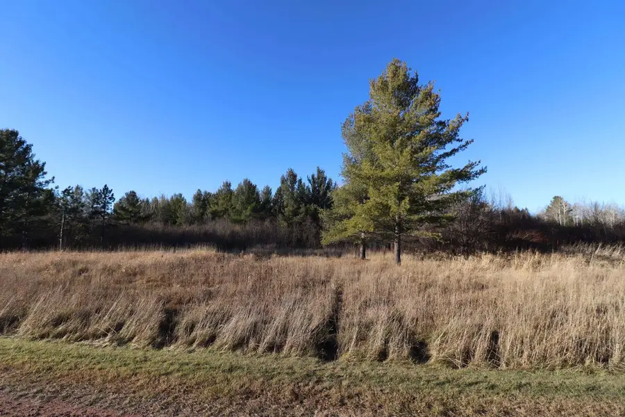 0.72 Acres Near 22nd Street E, Ashland, WI 54806 - Image #2
