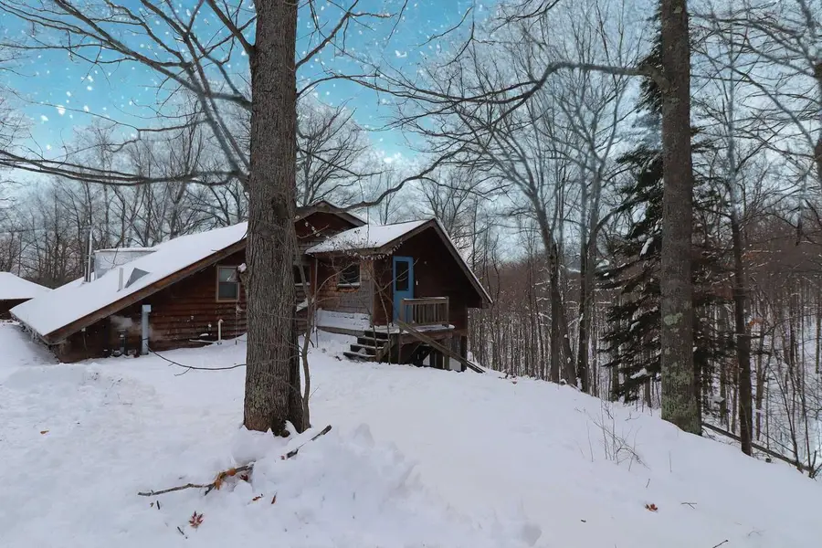 85455 Happy Hollow Rd, Bayfield, WI 54814 - Image #2