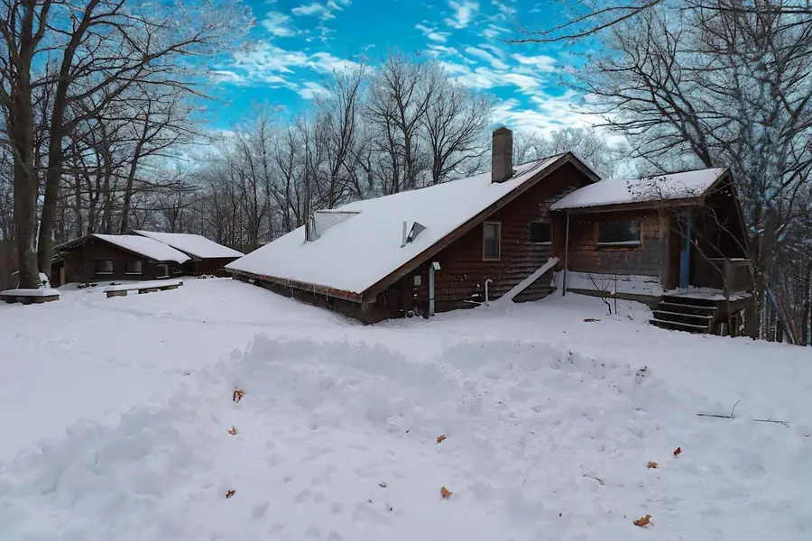 85455 Happy Hollow Rd, Bayfield, WI 54814 - Image #3